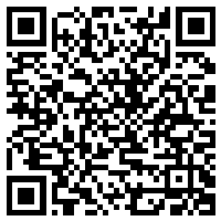 QR Code for bitcoin:bitcoin:bitcoin:bitcoin:bitcoin:litecoin:MPd9EKeyUjxgLmo68KZuurReBzHN9nDF3w