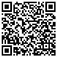 QR Code for bitcoin:bitcoin:bitcoin:bitcoin:bitcoin:litecoin:MPdAsdBSLojC7jdsfGps8HzmX1nmiDcqF4