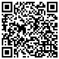 QR Code for bitcoin:bitcoin:bitcoin:bitcoin:bitcoin:litecoin:MPdCHe2P474CGxb6jKHmsn6rx3mdcQKb9p