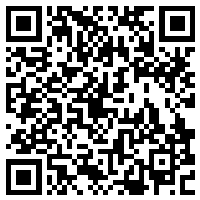 QR Code for bitcoin:bitcoin:bitcoin:bitcoin:bitcoin:litecoin:MPdCWrvBLPHJNwyjLkm9uvo8DTwBJYphaU