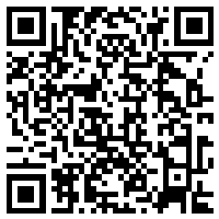 QR Code for bitcoin:bitcoin:bitcoin:bitcoin:bitcoin:litecoin:MPdCfBc8PCKxP3ADkRrEmzbWXhH22gjKkX