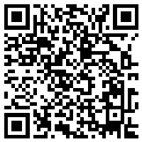 QR Code for bitcoin:bitcoin:bitcoin:bitcoin:bitcoin:litecoin:MPdJBjsFQsAHpCiZLFRYWock4JHJZ4WReH