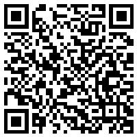 QR Code for bitcoin:bitcoin:bitcoin:bitcoin:bitcoin:litecoin:MPdMpD8agWmevs2v2Gwogmgp3eesQzi83x
