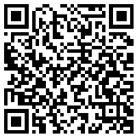 QR Code for bitcoin:bitcoin:bitcoin:bitcoin:bitcoin:litecoin:MPdNSByGfTPYYApRCL9woCh5N2C8TAQTgw