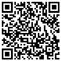 QR Code for bitcoin:bitcoin:bitcoin:bitcoin:bitcoin:litecoin:MPdNUb5bcfbMdD7Jrq8rBszkoeSwASAhrx