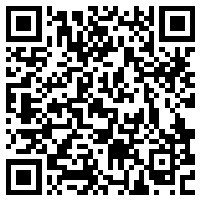 QR Code for bitcoin:bitcoin:bitcoin:bitcoin:bitcoin:litecoin:MPdQ325zkadj7rcbc8MjBoHd4e46mb6SAD