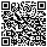 QR Code for bitcoin:bitcoin:bitcoin:bitcoin:bitcoin:litecoin:MPdQwrNxs8Fx4pZBWUtDim93itDHJB6stG