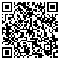 QR Code for bitcoin:bitcoin:bitcoin:bitcoin:bitcoin:litecoin:MPdRZrucqe6vGeUuwVBySPpESy6GevBoAq
