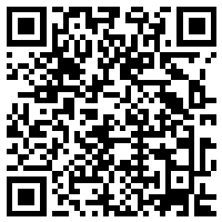 QR Code for bitcoin:bitcoin:bitcoin:bitcoin:bitcoin:litecoin:MPdS4BiStyQVoayoQdt53KCdpMAJkY6nJE