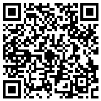QR Code for bitcoin:bitcoin:bitcoin:bitcoin:bitcoin:litecoin:MPdUqZK3UDQmTsZX83RrtXBHFjaRUm7Ld4