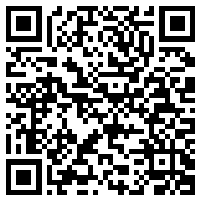 QR Code for bitcoin:bitcoin:bitcoin:bitcoin:bitcoin:litecoin:MPdV5TrhSmzpf7Ub2rub1Ke5QeG1f9aRUg