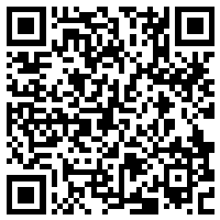 QR Code for bitcoin:bitcoin:bitcoin:bitcoin:bitcoin:litecoin:MPdVjAc2cdpxLMbpNAPrpFTpmViYuxzLWA