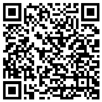 QR Code for bitcoin:bitcoin:bitcoin:bitcoin:bitcoin:litecoin:MPdVndvdvCysAyn5TvbUcfVwVTrNZBA3gq