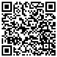 QR Code for bitcoin:bitcoin:bitcoin:bitcoin:bitcoin:litecoin:MPdcPdTUG6UsYc36yi2Z2ViM9GkUP1gCqu
