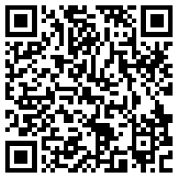 QR Code for bitcoin:bitcoin:bitcoin:bitcoin:bitcoin:litecoin:MPdd8FtynCMbYJv5kf1fdenwthASbbtC1B