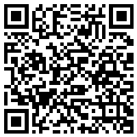 QR Code for bitcoin:bitcoin:bitcoin:bitcoin:bitcoin:litecoin:MPdfKpeZpoRoBsSSYncCKQjnjcFu2ChbVa