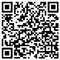 QR Code for bitcoin:bitcoin:bitcoin:bitcoin:bitcoin:litecoin:MPdfn8tP9VTe6ea5ocJ87p3KDEP3ZDB9cq