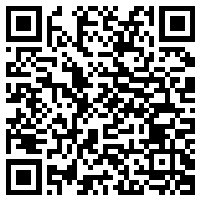 QR Code for bitcoin:bitcoin:bitcoin:bitcoin:bitcoin:litecoin:MPdiTyvAozvyChxJMHMQddjng8o7DEsEMt