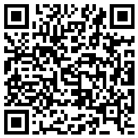 QR Code for bitcoin:bitcoin:bitcoin:bitcoin:bitcoin:litecoin:MPdjsZyvsQsLPpVALrtxb4o6jNKugRdHY2