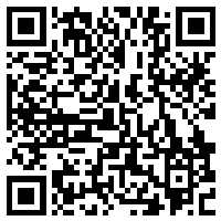QR Code for bitcoin:bitcoin:bitcoin:bitcoin:bitcoin:litecoin:MPdsovfvu4Unf1u98dnCRSbhypzpTJ1VnH