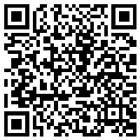 QR Code for bitcoin:bitcoin:bitcoin:bitcoin:bitcoin:litecoin:MPdsrLdu8PakMyYoZ6pUwWgTCMY68aCdKY