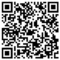 QR Code for bitcoin:bitcoin:bitcoin:bitcoin:bitcoin:litecoin:MPdxXSTuxH3AMH2qCLfkYQYeC7K2ujXyuR