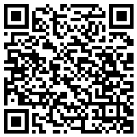 QR Code for bitcoin:bitcoin:bitcoin:bitcoin:bitcoin:litecoin:MPeAc3wsf3d6WmX2F92kBfV9RGdvrzY31b