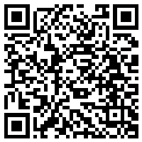 QR Code for bitcoin:bitcoin:bitcoin:bitcoin:bitcoin:litecoin:MPeTY6cdtRBGCC3ZkeDS3ynPpNXFsRPmy2