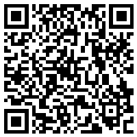 QR Code for bitcoin:bitcoin:bitcoin:bitcoin:bitcoin:litecoin:MPebz8C6HWM2Eh4xCfHe3BoLQdXirSoGag