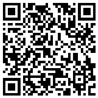 QR Code for bitcoin:bitcoin:bitcoin:bitcoin:bitcoin:litecoin:MPecXGAZBbrs4dVW151p9KayH53PBccrjE