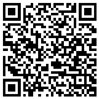 QR Code for bitcoin:bitcoin:bitcoin:bitcoin:bitcoin:litecoin:MPegm3YPur3RsWJH5mrPiRKfWY3CEupZKF