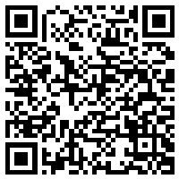 QR Code for bitcoin:bitcoin:bitcoin:bitcoin:bitcoin:litecoin:MPehMeBfMdgFQMRDCLoAFFo7EaBAWdmWvK