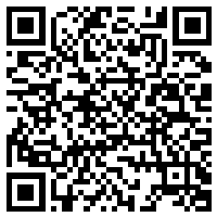 QR Code for bitcoin:bitcoin:bitcoin:bitcoin:bitcoin:litecoin:MPek2P71uguwxUXCWUSfqjmd2SLFonfynW