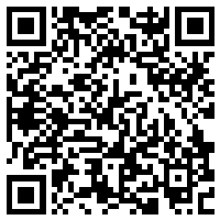 QR Code for bitcoin:bitcoin:bitcoin:bitcoin:bitcoin:litecoin:MPemDeTRShNitFULayCu24pq8ARKkrvmmv