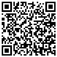 QR Code for bitcoin:bitcoin:bitcoin:bitcoin:bitcoin:litecoin:MPenN13MosRbddoHMU5V7CDbTVbwu5etQM