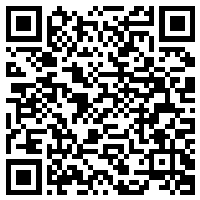 QR Code for bitcoin:bitcoin:bitcoin:bitcoin:bitcoin:litecoin:MPenRJbU7v67tnPvgnTvb7inHaHyfCe7ct