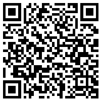 QR Code for bitcoin:bitcoin:bitcoin:bitcoin:bitcoin:litecoin:MPeo69APwRfdb5taD7vXKGrjFAVSykfssJ