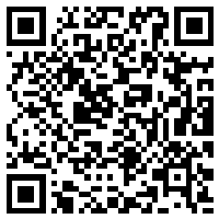 QR Code for bitcoin:bitcoin:bitcoin:bitcoin:bitcoin:litecoin:MPepjP4fpk2XhsQqBczpuCEiBY6WBU3QGQ
