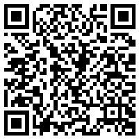QR Code for bitcoin:bitcoin:bitcoin:bitcoin:bitcoin:litecoin:MPernXnkCLRBPYxtVPNmTnL7tZkryrrMjg