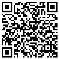 QR Code for bitcoin:bitcoin:bitcoin:bitcoin:bitcoin:litecoin:MPf8hJBS4UHxuttqqoTVWTkF9aVkPkDMJs