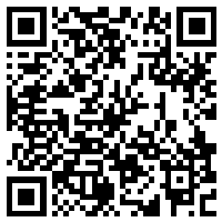 QR Code for bitcoin:bitcoin:bitcoin:bitcoin:bitcoin:litecoin:MPfE7mbck3RVk6ECjPFFHDjNcbdWH4wcEx