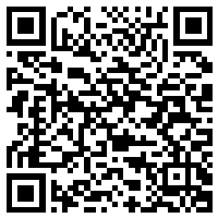 QR Code for bitcoin:bitcoin:bitcoin:bitcoin:bitcoin:litecoin:MPfKMjaXpk28o7ZEFWdiyKbBpwc3xhsCK7