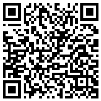QR Code for bitcoin:bitcoin:bitcoin:bitcoin:bitcoin:litecoin:MPfPcsihhoLsSTRMZwLdBG8NnK5ZQc798C