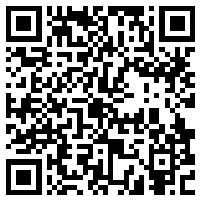 QR Code for bitcoin:bitcoin:bitcoin:bitcoin:bitcoin:litecoin:MPfRMGPBhwBJu2x3nA1rvbHujmXJDoqi5D