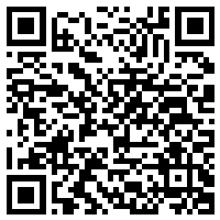 QR Code for bitcoin:bitcoin:bitcoin:bitcoin:bitcoin:litecoin:MPfRTTcXtMNBcy6J3cFdpCGg64D3PiQd4b