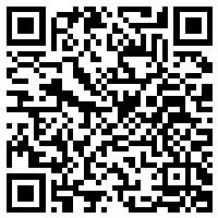 QR Code for bitcoin:bitcoin:bitcoin:bitcoin:bitcoin:litecoin:MPfS5jqtuexstLPCuL9BVhAXekYPVs7QHo