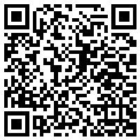QR Code for bitcoin:bitcoin:bitcoin:bitcoin:bitcoin:litecoin:MPfW56E4b6JiNQ7PNE9eV8bsLEPMFNvCVZ