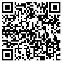QR Code for bitcoin:bitcoin:bitcoin:bitcoin:bitcoin:litecoin:MPfWjDvoCgY9REAig2FwSTpX2CaEi7vyQS