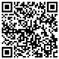QR Code for bitcoin:bitcoin:bitcoin:bitcoin:bitcoin:litecoin:MPfXYAmoWcxt4kacvRGidtwN3zdHiTbU4W