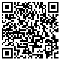 QR Code for bitcoin:bitcoin:bitcoin:bitcoin:bitcoin:litecoin:MPfXobFsJ7EWaCDMXdgcWzH91DyA9AFfUp